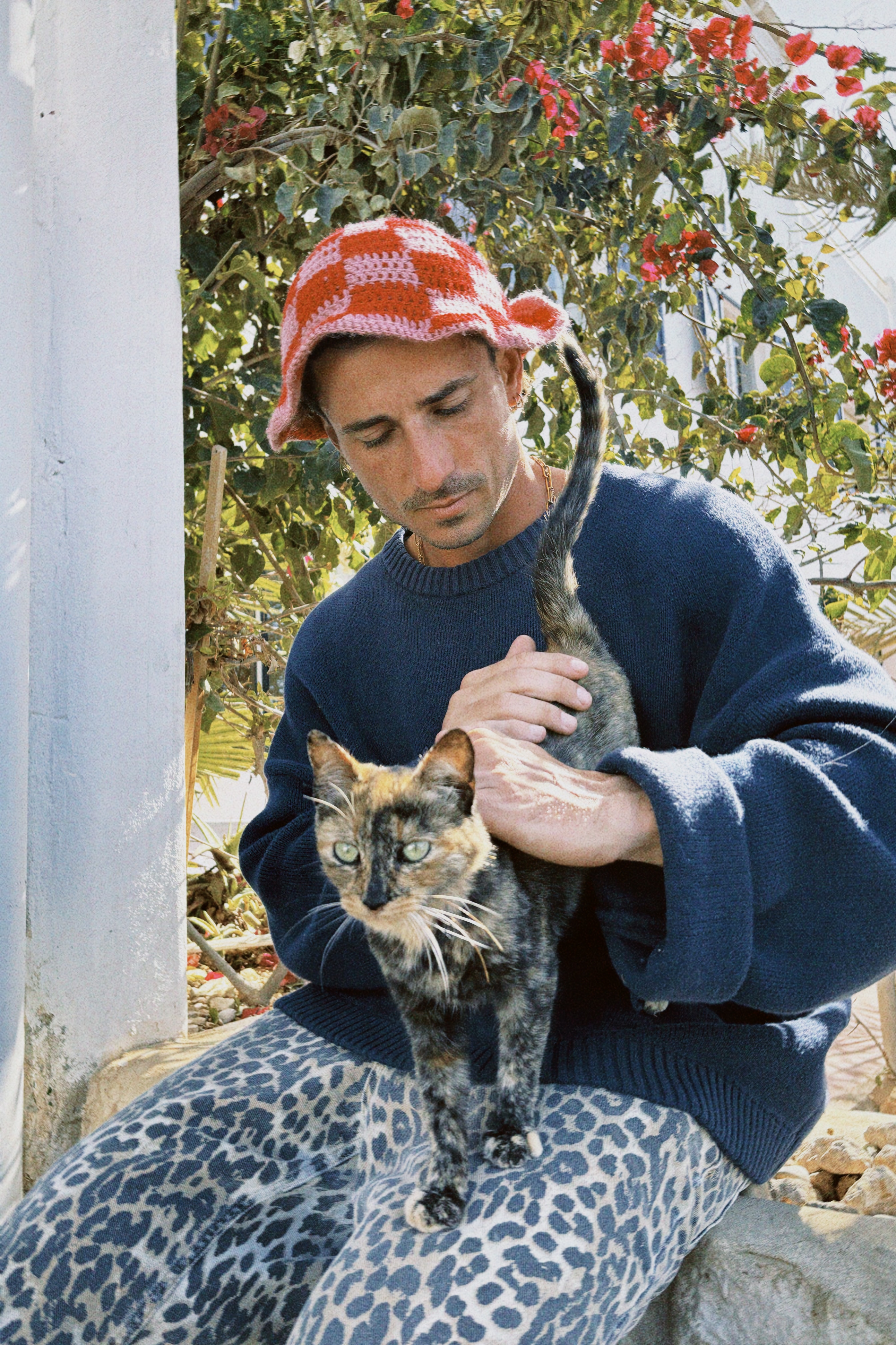 Pet-Caring 1